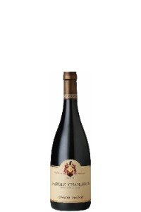 Chapelle-Chambertin Grand Cru – Ponsot 2021 – France