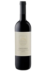 Colli della Toscana Centrale – Gagliole 2021