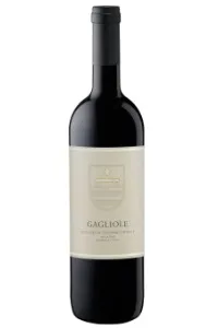 Colli della Toscana Centrale – Gagliole 2021