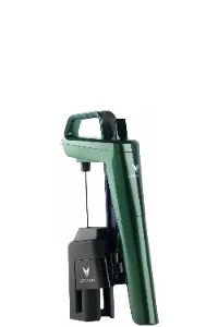 Coravin Limited Edition Six Plus Wine Preservation System with Aerator