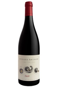 Cortona Syrah – Stefano Amerighi 2022