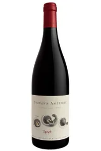Cortona Syrah – Stefano Amerighi 2022