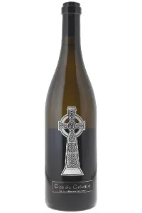 Didier Dagueneau Pouilly-Fume Clos du Calvaire 2020