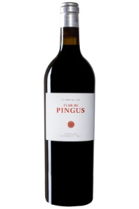 Dominio de Pingus Flor de Pingus 2022 – Spain