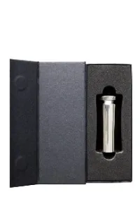 Robert Mondavi Wine Aerator Pourer