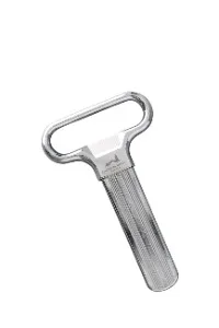 Robert Mondavi Two Prong Wine Opener