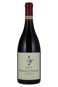 Evenstad Reserve Pinot Noir – Domaine Serene 2015