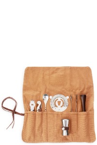 Foster & Rye Cocktail Toolkit