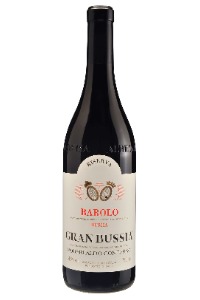 Granbussia Barolo Riserva 2013 – Aldo Conterno – Italy