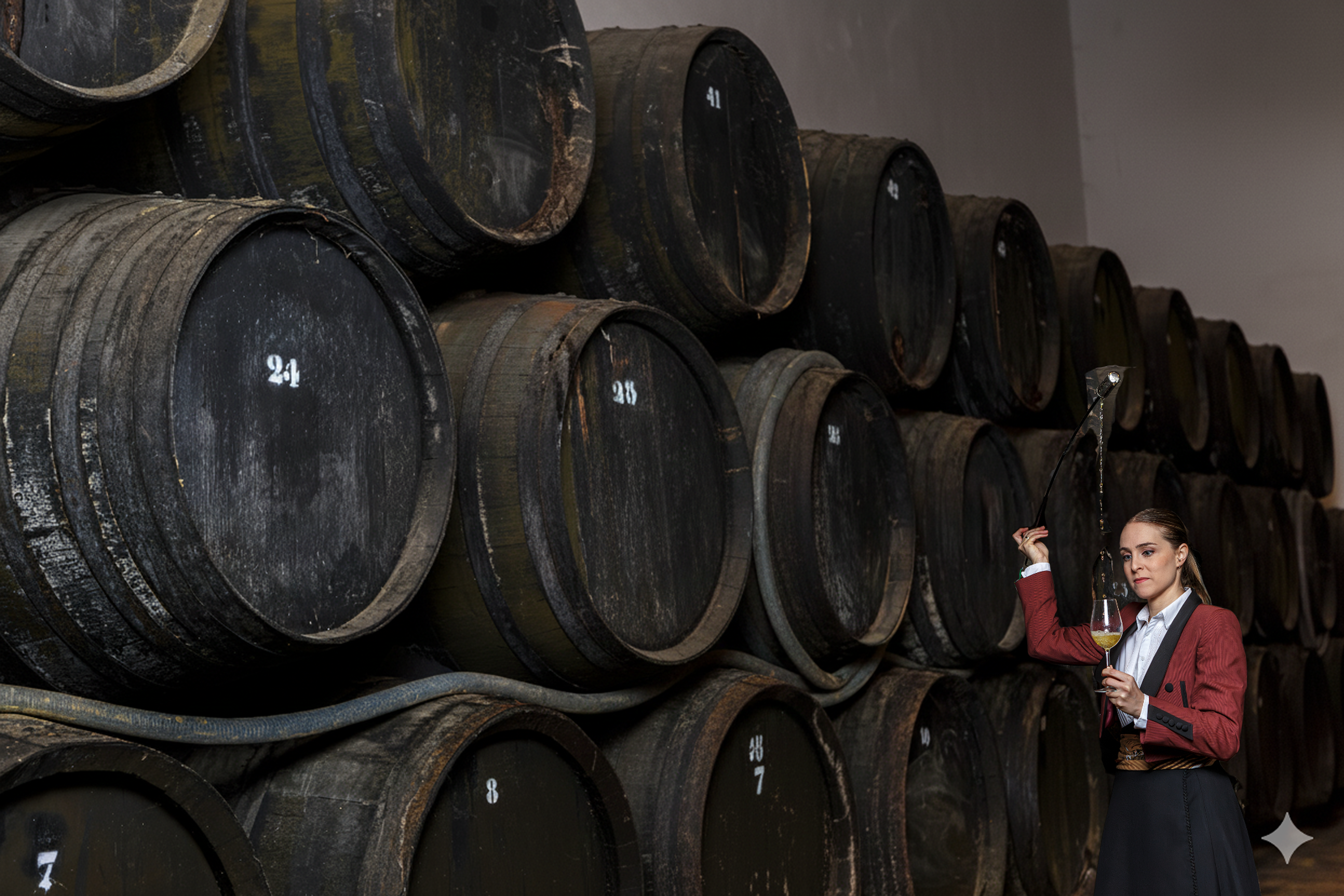 10+ Best Madeira Wines