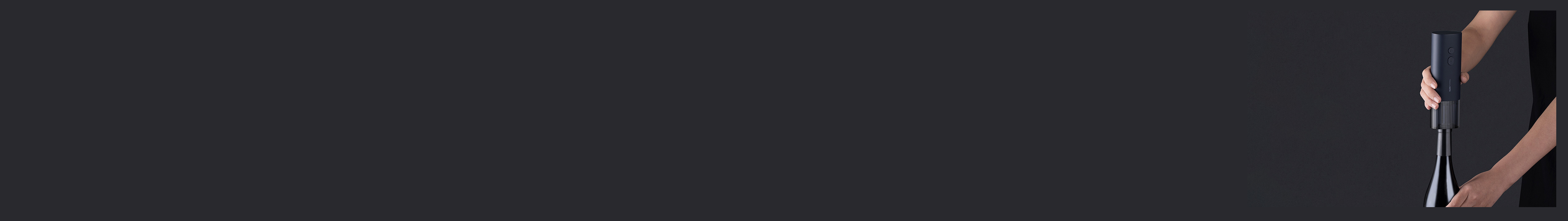 Top rated electric wine openers in 2026