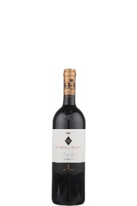 Guado Al Tasso Superiore – Antinori 2019