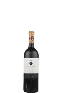 Guado Al Tasso Superiore – Antinori 2019