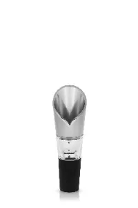 Viski Harrison Aerating Pour Spout 