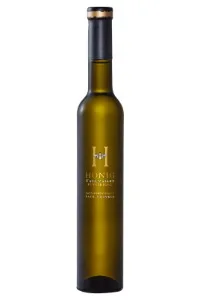Honig Late Harvest Sauvignon Blanc (375ML half-bottle) 2023