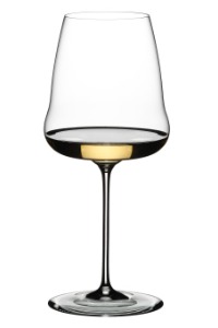 Individual WineWings – Riedel Chardonnay Wine Glass