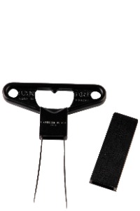 L’Atelier du Vin Bilame (Ah-So)