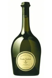 Comte Lafond Grand Cuvee Sancerre 2023 – Ladoucette – France 