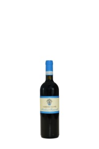 Single Vineyard Valpolicella: Marchesi Fumanelli Squarano Valpolicella Classico Superiore 2018 – Italy