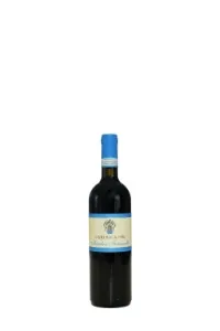 Marchesi Fumanelli Squarano Valpolicella Classico Superiore 2018, ABV 14% - Italy