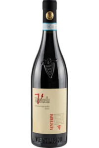 Massimino Valpolicella Classico – Az. Ag. Vini Venturini 2023 – Italy 