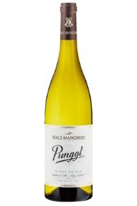 Nals Margreid Punggl Pinot Grigio 2022
