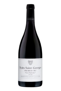 Nuits-St-Georges Les Damodes Premier Cru – Domaine Hoffman-Jayer 2020