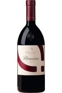 Orcia Petruccino – Podere Forte 2020