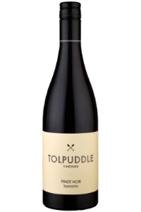Pinot Noir – Tolpuddle Vineyard 2023