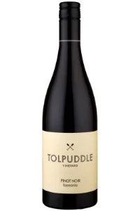 Pinot Noir – Tolpuddle Vineyard 2023