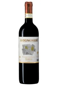 Poggetto di Sopra Alleanza Vino Nobile di Montepulciano – Avignonesi 2020 – Italy