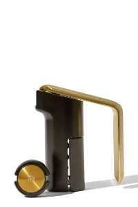 RBT Lever Corkscrew 