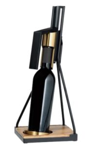 RBT Tabletop Corkscrew 
