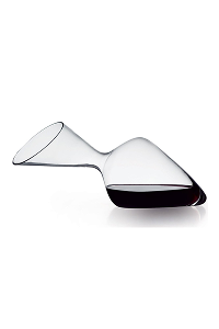 RIEDEL Tyrol Decante