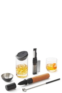 Rabbit Craft Cocktail Toolkit
