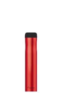 Rabbit Electric Corkscrew Red