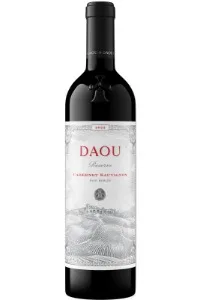 Reserve Cabernet Sauvignon – DAOU 2022 – California (US)