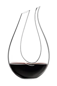 Riedel Amadeo Decanter