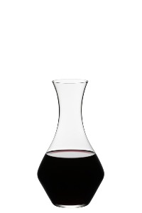 Riedel Cabernet Decanter