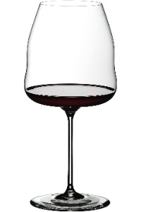 Riedel Individual WineWings Pinot Noir Glass