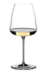 Riedel Individual WineWings Sauvignon Blanc Glass 28.85 oz – 9.75 inches