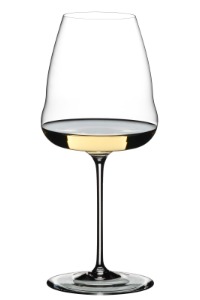 Riedel Individual WineWings Sauvignon Blanc Glass 