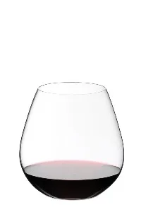 Riedel O Pinot Noir-Burgundy Glasses 