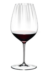 Riedel Vinum Chardonnay Wine Glasses, Set of 2 
