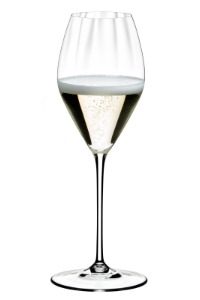 Riedel Performance Champagne Glasses (Set of 2) 