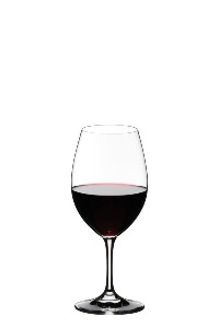 Riedel Red Wine Glass (Set of 2) 