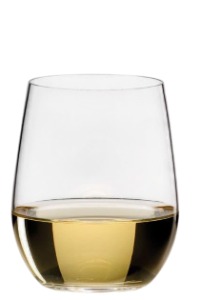 Riedel The O Wine Tumbler