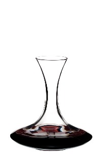 Riedel Ultra Decanter