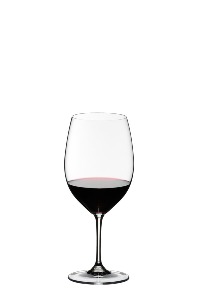 Riedel Performance Bordeaux/Cabernet/Merlot Wine Glasses, Set of 2
