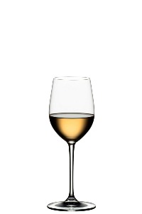 Riedel Vinum Chardonnay-Viognier Glasses (Set of 2) 